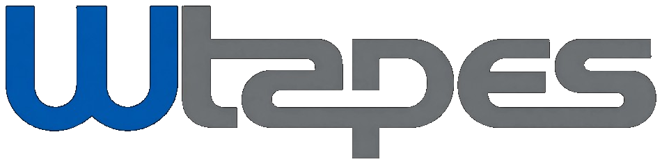 WTapes