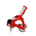 Aplikator metalowy