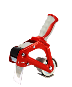 Aplikator metalowy
