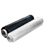 Folia stretch transparent — WTapes