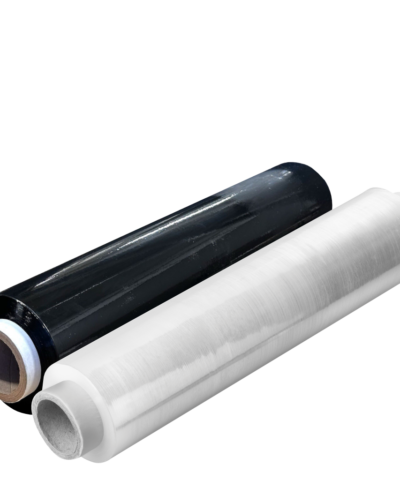 Folia stretch transparent — WTapes
