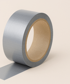 Taśma techniczna Duct-tape
