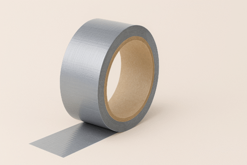 Taśma techniczna Duct-tape