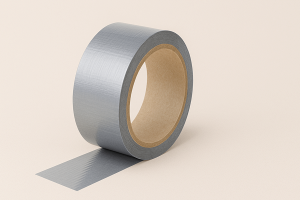 Taśma techniczna Duct-tape