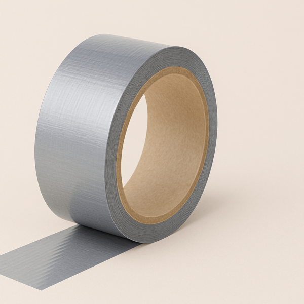 Taśma techniczna Duct-tape