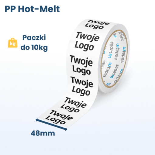 PP Hot-Melt