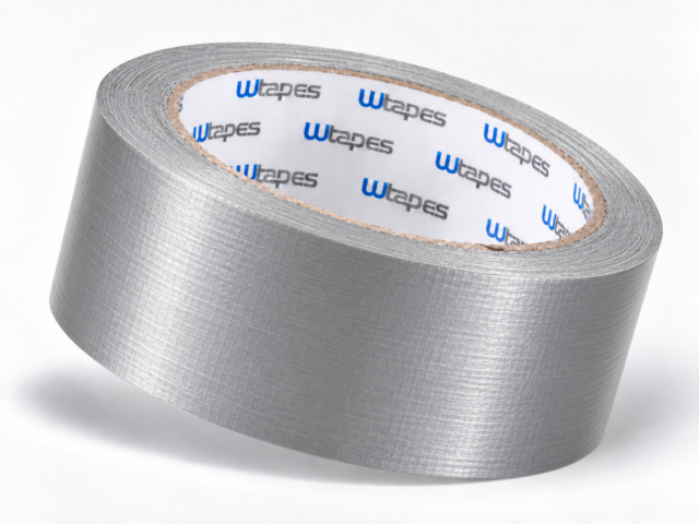 Taśma techniczna Duct tape