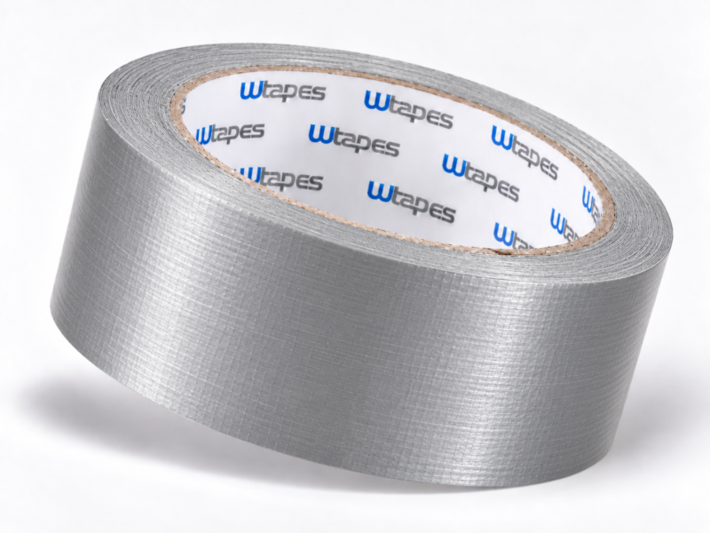 Taśma techniczna Duct tape