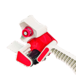 Aplikator Plastikowy