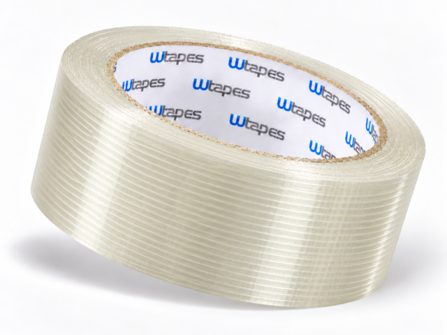 Taśma Techniczna Filament