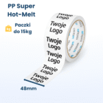 PP Super Hot-Melt