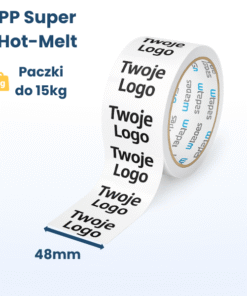 PP Super Hot-Melt